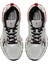 Erkek Spor Ayakkabı Chuck Erkek Sneaker Ayakkabı 101875945GRI 4