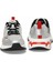 Erkek Spor Ayakkabı Chuck Erkek Sneaker Ayakkabı 101875945GRI 5