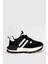 Tatum Kadın Sneaker Ayakkabı 121230011SIYAH 1