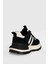 Tatum Kadın Sneaker Ayakkabı 121230011SIYAH 2