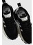 Tatum Kadın Sneaker Ayakkabı 121230011SIYAH 3