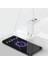 Buff BL69 Type-C To Type-C 3.a 60W 1.2m Data ve Şarj Kablosu 4