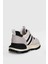 Tatum Kadın Sneaker Ayakkabı 121230011EKRU 2
