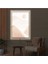 Ledli 70x100 Soyut Desen Kanvas Tablo 1