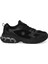 Erkek Spor Ayakkabı Chuck Erkek Sneaker Ayakkabı 101875946SIYAH 1