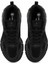 Erkek Spor Ayakkabı Chuck Erkek Sneaker Ayakkabı 101875946SIYAH 4