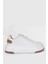 Adel Kadın Sneaker Ayakkabı 121230017BEYAZ 1