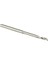Alüminyum Freze Ucu 5 * 6 * 100 mm 1