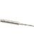 Alüminyum Freze Ucu 4 * 8 * 80 mm 1