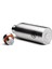 Clima Bottle Brushed Steel Paslanmaz Çelik Termos 500 ml 2