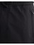 Erkek Siyah Regular Fit Pantolon 1224324T.5 5