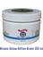Mem Snow Kitten Krem 100 ml 1