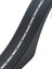 925 Ayar Figaro Zincir Bileklik | 2.4mm 1
