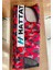 Hattat 3065 Kabinli Tarla Tipi Traktör Brandası 2