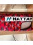 Hattat 3065 Kabinli Tarla Tipi Traktör Brandası 3