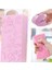 Sihirli Sünger Banyo Peeling Ölü Deri Temizleme Süngeri Duş Bakım Yumuşak Lif Çok Amaçlı Sünger 1