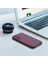 Samsung Galaxy S24 Uyumlu Içi Kadife 3D Kamera Korumalı Darbe Emici Elden Kaymaz Silikon Kılıf 5