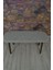 Bench Puf 2 Sandalye Takım Kılıfı 2