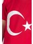 23 Nisan 29 Ekim Türk Bayraklı Etek Takım 4