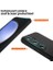 Samsung Galaxy S24 Uyumlu Içi Kadife 3D Kamera Korumalı Darbe Emici Elden Kaymaz Silikon Kılıf 4