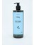 Okyanus Kokulu Sıvı Sabun - 400 ml 1