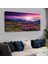 120 X 60 Cm Kanvas Manzara Tablo 1