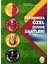Galatasaray Lisanslı Duvar Saati 2