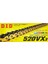 Benelli Tnt 25 Did Vx3 Xringli Zincir Gold 1