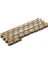 Benelli Tnt 25 Did Vx3 Xringli Zincir Gold 4