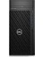 Precision T3660 I7 12700K 16GB 512GB SSD 12GB Rtx A2000 Tower W11PRO 1