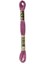 Muline Iplik 316 1