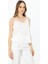On Fashıon 25K.ON.BLZ.42330.01 Bluz 3