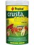 Crusta Sticks Deniz Kabukluları Için Çubuk Yem 100 ml 70 gr 1