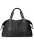 MR8066 Borsa Şık Dayanıklı ve Fonksiyonel Fitness Spor ve Seyahat Çantası (Yurt Dışından) 1