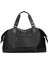 MR8066 Borsa Şık Dayanıklı ve Fonksiyonel Fitness Spor ve Seyahat Çantası (Yurt Dışından) 2