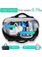MR8066 Borsa Şık Dayanıklı ve Fonksiyonel Fitness Spor ve Seyahat Çantası (Yurt Dışından) 5