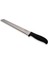 Dişli Ekmek Bıçağı 25 cm (Pek-25) 4