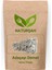 Ada Çayı Demet (Salvia Troliva) 50 gr 1