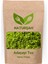 Ada Çayı Toz - Öğütülmüş (Salvia Troliva) 250 gr 1