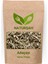 Ada Çayı Salvia Troliva 50 gr 1