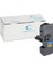 Kyocera TK-5440 /Kyocera Ecosys MA2100CFX Lazer Yazıcı Uyumlu Muadil Toner 4 Renk Set 5