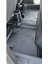 Citroen Nemo 4d Havuzlu Paspas Siyah 2008 2009 2010 2011 2012 2013 2014 2015 2016 2017 4