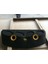 Opel Astra G Hatchback Pandizot 4X20CM Migrange 2X10 Tiz Polyesterli Kapartmalı 1
