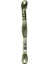 Muline Iplik 3052 1
