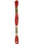 Muline Iplik 22 1