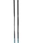 Ultegra WH-R8170-C50 Jant Seti Için Jant Teli 253MM 1