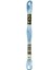 Muline Iplik 827 Web Color Mavi 1