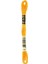 Muline Iplik 742 1