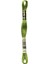 Muline Iplik 470 1