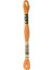 Muline Iplik 3854 1